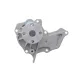 Комплект ГРМ + помпа Ford Focus 98-12/Fiesta 1.4/1.6 96-08
