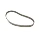 Комплект ГРМ Ford Connect 1.8Di/TDCI 02-13, 55/66/81kw