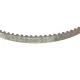 Комплект ГРМ Ford Connect 1.8Di/TDCI 02-13, 55/66/81kw
