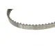 Комплект ГРМ Ford Connect 1.8Di/TDCI 02-13, 55/66/81kw