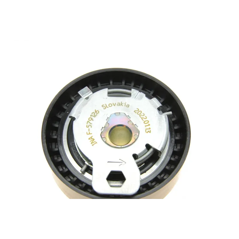 Комплект ГРМ Ford Connect 1.8Di/TDCI 02-13, 55/66/81kw
