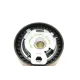 Комплект ГРМ Ford Connect 1.8Di/TDCI 02-13, 55/66/81kw