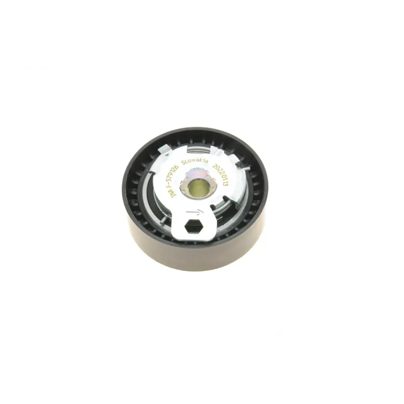 Комплект ГРМ Ford Connect 1.8Di/TDCI 02-13, 55/66/81kw