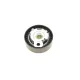 Комплект ГРМ Ford Connect 1.8Di/TDCI 02-13, 55/66/81kw