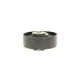 Комплект ГРМ Ford Connect 1.8Di/TDCI 02-13, 55/66/81kw