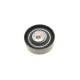 Комплект ГРМ Ford Connect 1.8Di/TDCI 02-13, 55/66/81kw