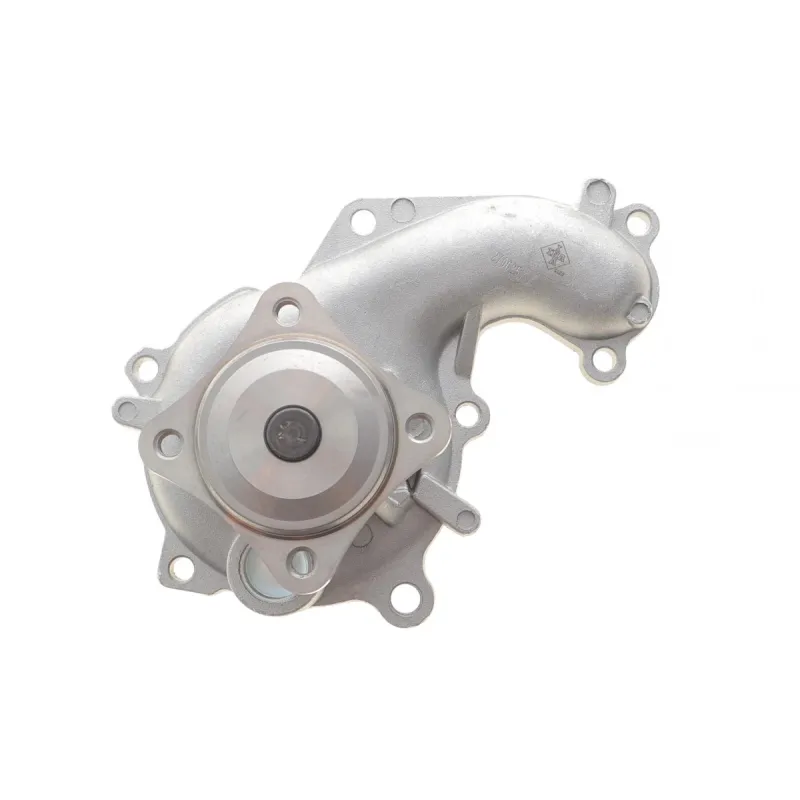 Комплект ГРМ + помпа Ford Transit Connect 1.8Di/1.8TDCi , 06/02 - 55/66/81kw