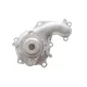 Комплект ГРМ + помпа Ford Transit Connect 1.8Di/1.8TDCi , 06/02 - 55/66/81kw