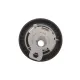 Комплект ГРМ + помпа Ford Transit Connect 1.8Di/1.8TDCi , 06/02 - 55/66/81kw