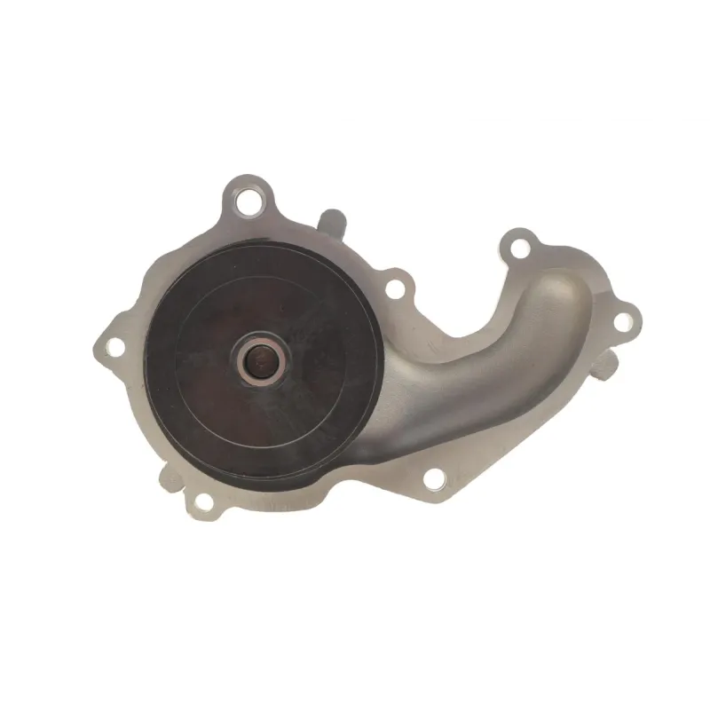 Комплект ГРМ + помпа Ford Transit Connect 1.8Di/1.8TDCi , 06/02 - 55/66/81kw