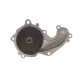 Комплект ГРМ + помпа Ford Transit Connect 1.8Di/1.8TDCi , 06/02 - 55/66/81kw