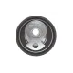 Комплект ГРМ Ford Transit 2.5DI/TD 97-, 51/59/63/74kw