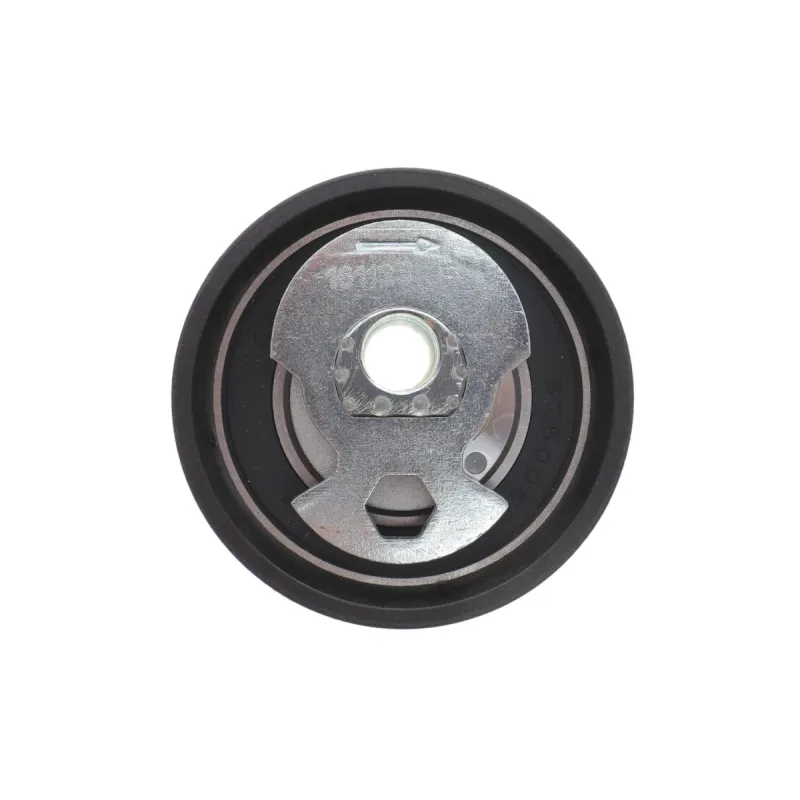 Комплект ГРМ INA 530 0144 10 для Ford Transit 2.5 TDI 1994-2000 (130x27.6 мм)