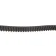 Комплект ГРМ INA 530 0144 10 для Ford Transit 2.5 TDI 1994-2000 (130x27.6 мм)