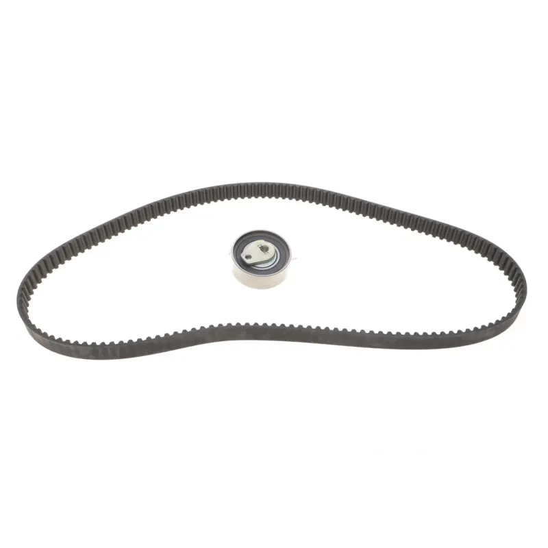 Комплект ГРМ Opel Astra F/Omega A/B 1.6/1.8/2.0i 88-03