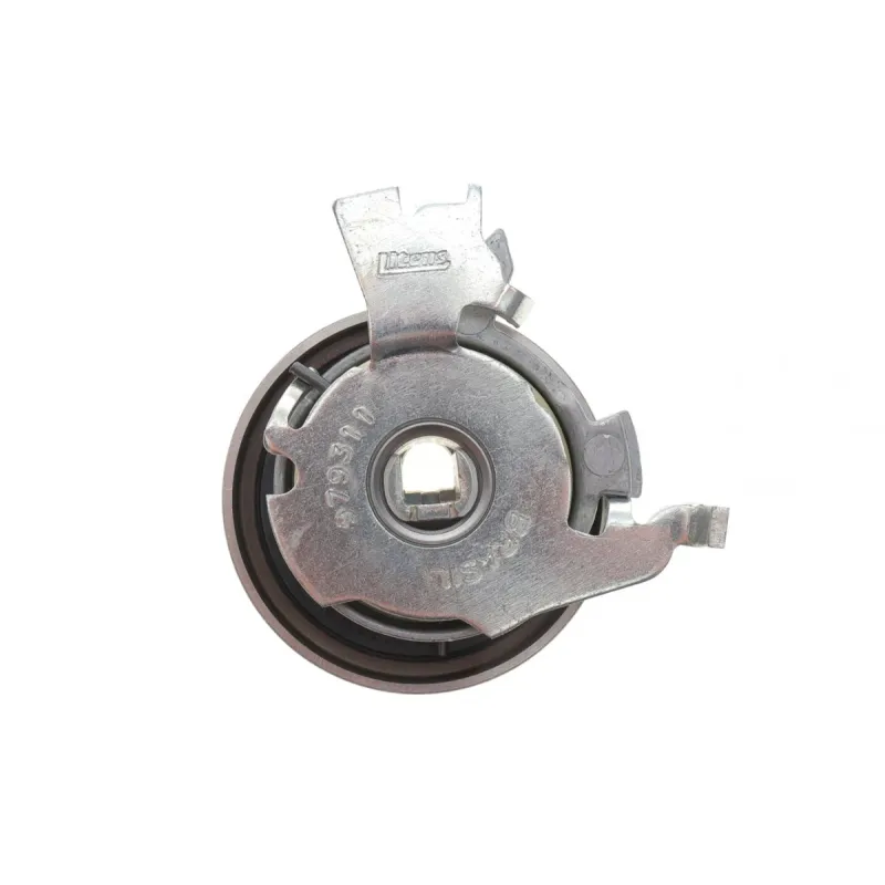 Комплект ГРМ Opel Astra F/Omega A/B 1.6/1.8/2.0i 88-03
