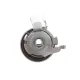 Комплект ГРМ Opel Astra F/Omega A/B 1.6/1.8/2.0i 88-03