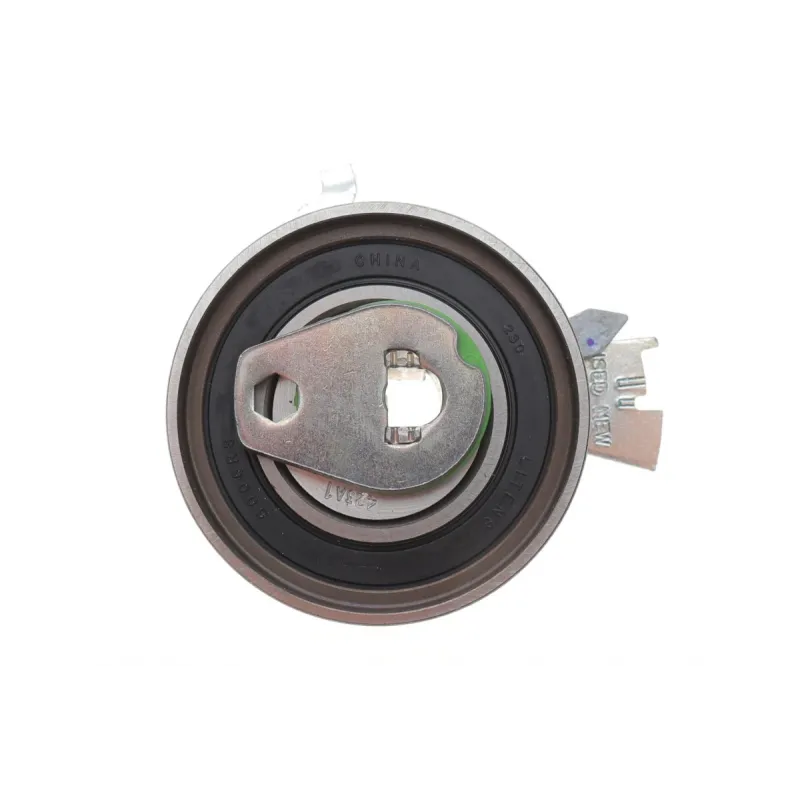 Комплект ГРМ Opel Astra F/Omega A/B 1.6/1.8/2.0i 88-03