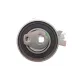Комплект ГРМ Opel Astra F/Omega A/B 1.6/1.8/2.0i 88-03