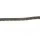 Комплект ГРМ Opel Astra F/Omega A/B 1.6/1.8/2.0i 88-03