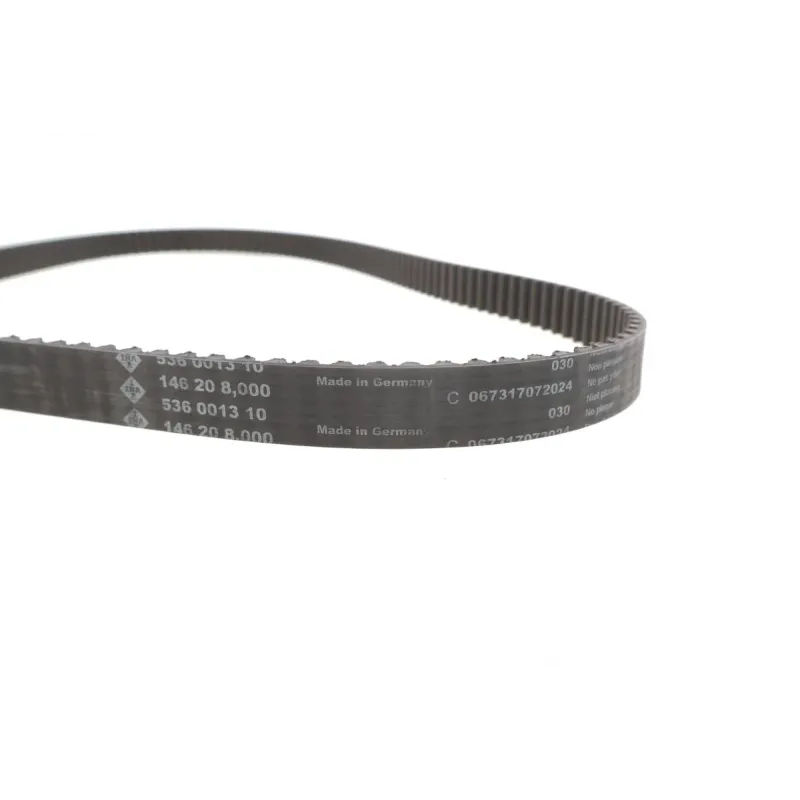 Комплект ГРМ Opel Astra F/Omega A/B 1.6/1.8/2.0i 88-03