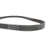 Комплект ГРМ Opel Astra F/Omega A/B 1.6/1.8/2.0i 88-03