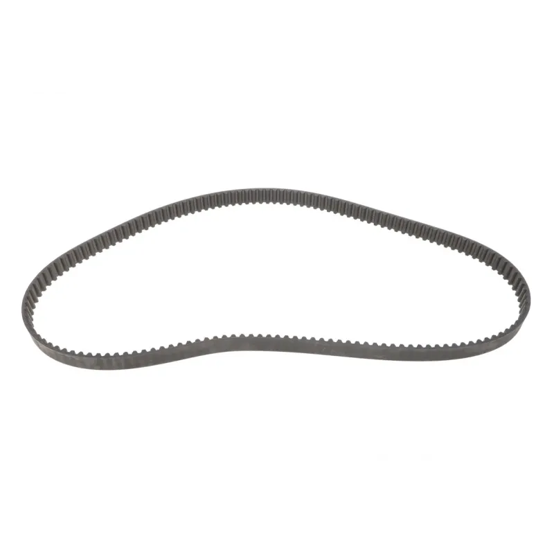Комплект ГРМ Opel Astra F/Omega A/B 1.6/1.8/2.0i 88-03