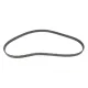 Комплект ГРМ Opel Astra F/Omega A/B 1.6/1.8/2.0i 88-03