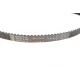 Комплект ГРМ з помпою INA 530 0147 30 для Opel Astra F, Omega, Vectra