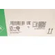 Комплект ГРМ з помпою INA 530 0147 30 для Opel Astra F, Omega, Vectra
