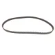 Комплект ГРМ з помпою INA 530 0147 30 для Opel Astra F, Omega, Vectra