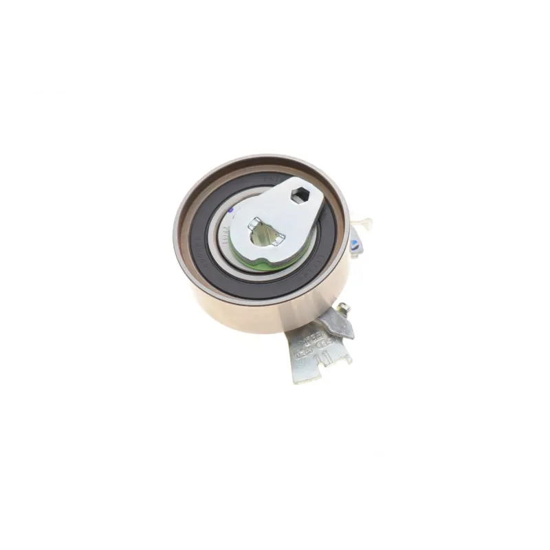 Комплект ГРМ з помпою INA 530 0147 30 для Opel Astra F, Omega, Vectra