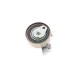 Комплект ГРМ з помпою INA 530 0147 30 для Opel Astra F, Omega, Vectra
