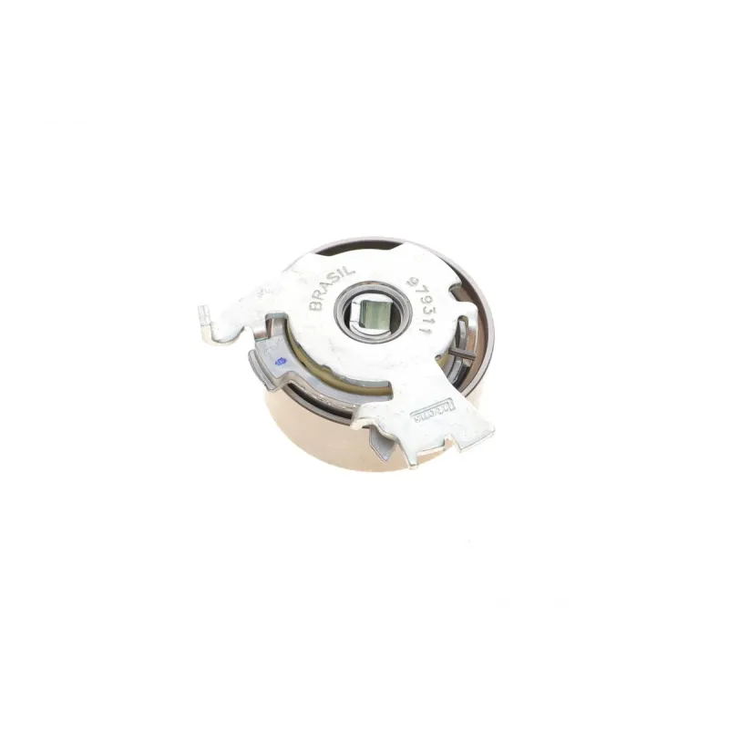 Комплект ГРМ з помпою INA 530 0147 30 для Opel Astra F, Omega, Vectra