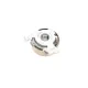 Комплект ГРМ з помпою INA 530 0147 30 для Opel Astra F, Omega, Vectra
