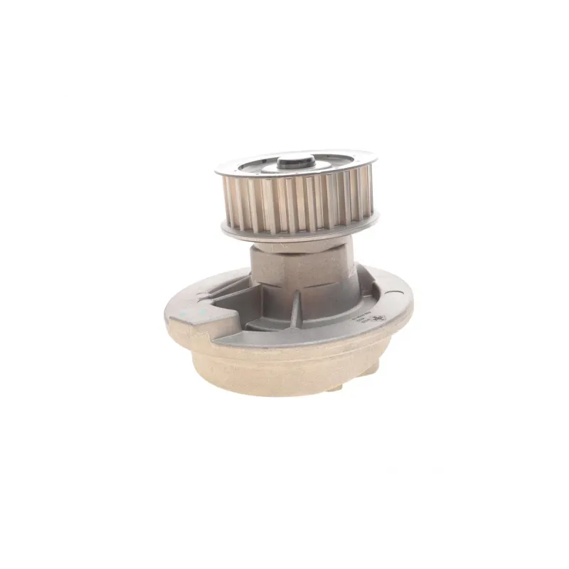 Комплект ГРМ з помпою INA 530 0147 30 для Opel Astra F, Omega, Vectra
