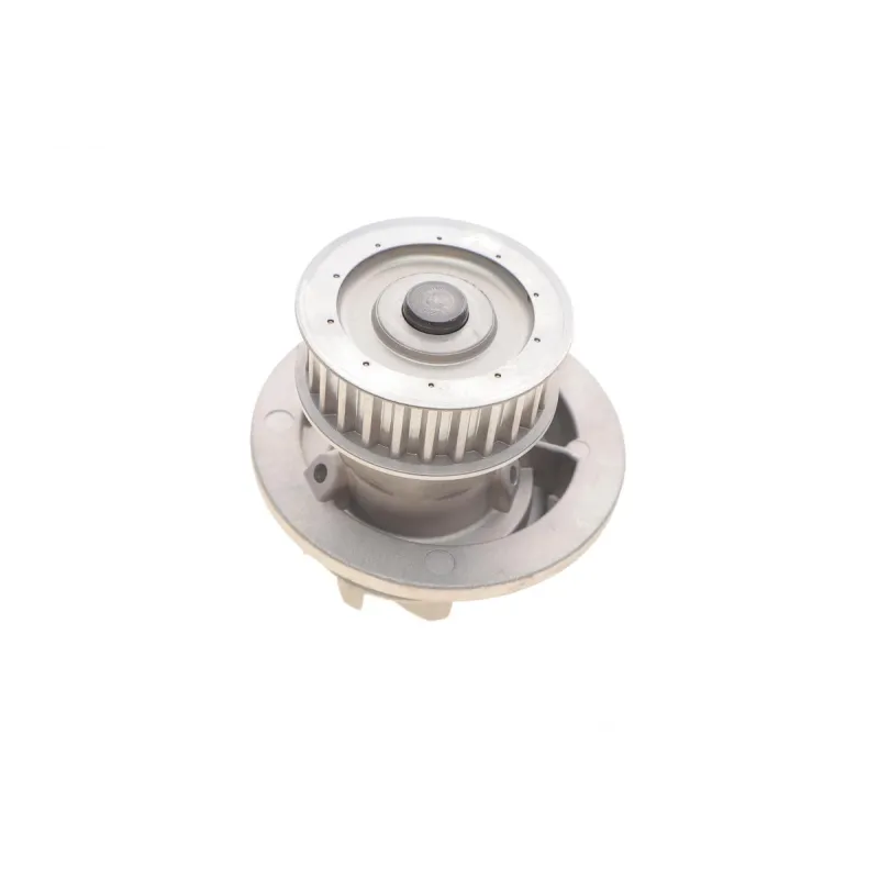 Комплект ГРМ з помпою INA 530 0147 30 для Opel Astra F, Omega, Vectra