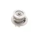 Комплект ГРМ з помпою INA 530 0147 30 для Opel Astra F, Omega, Vectra