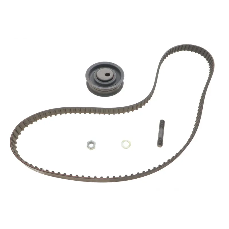 Комплект ГРМ INA 530 0149 10 для Volkswagen Golf III/IV, T4 2.0 (1990-2003)