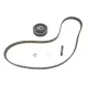 Комплект ГРМ INA 530 0149 10 для Volkswagen Golf III/IV, T4 2.0 (1990-2003)