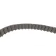 Комплект ГРМ INA 530 0149 10 для Volkswagen Golf III/IV, T4 2.0 (1990-2003)