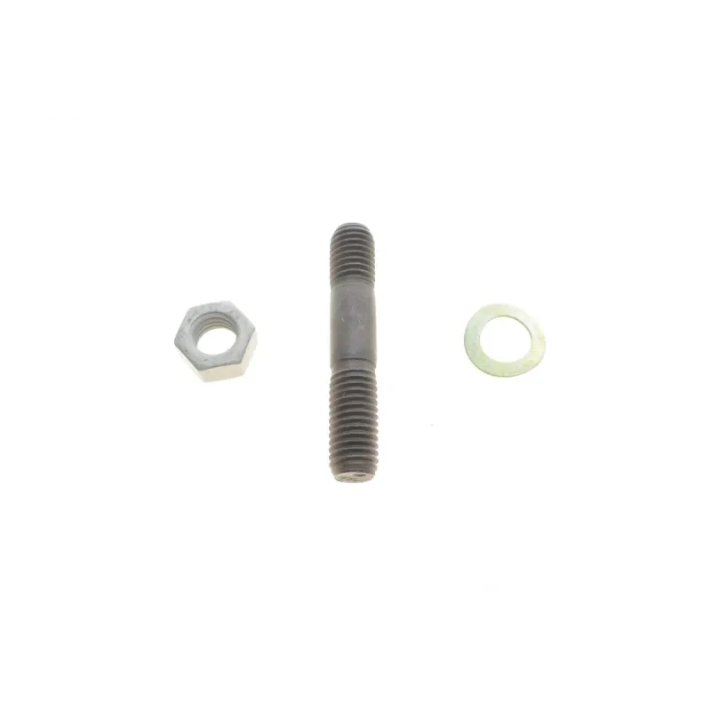 Комплект ГРМ INA 530 0149 10 для Volkswagen Golf III/IV, T4 2.0 (1990-2003)