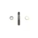 Комплект ГРМ INA 530 0149 10 для Volkswagen Golf III/IV, T4 2.0 (1990-2003)