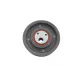 Комплект ГРМ INA 530 0149 10 для Volkswagen Golf III/IV, T4 2.0 (1990-2003)