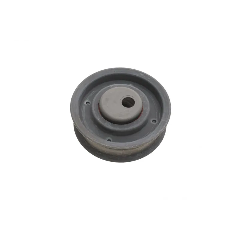 Комплект ГРМ INA 530 0149 10 для Volkswagen Golf III/IV, T4 2.0 (1990-2003)