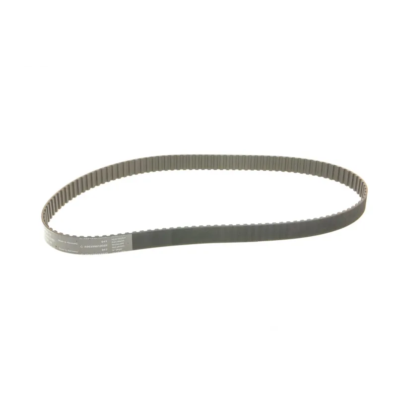 Комплект ГРМ VW LT 2.4D/TD, 82-96/ Audi 100 C2/C3 2.0D 78-90