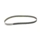 Комплект ГРМ VW LT 2.4D/TD, 82-96/ Audi 100 C2/C3 2.0D 78-90