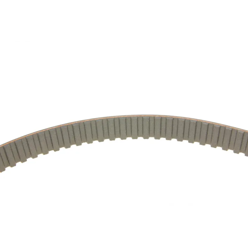 Комплект ГРМ VW LT 2.4D/TD, 82-96/ Audi 100 C2/C3 2.0D 78-90
