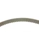 Комплект ГРМ VW LT 2.4D/TD, 82-96/ Audi 100 C2/C3 2.0D 78-90