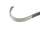 Комплект ГРМ VW LT 2.4D/TD, 82-96/ Audi 100 C2/C3 2.0D 78-90